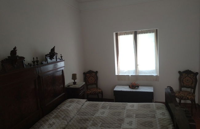 Affittacamere La Corte di Quiliano - Photo 3