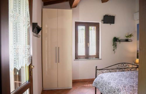 Agriturismo Il Castellaro - Foto 21