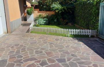 Carrie’s Home - Roma Fiumicino - Foto 24