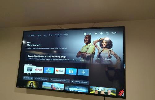 Fun Florence 2 BR, close to all! - Foto 33