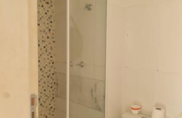 Property located in Guaratiba - Foto 15