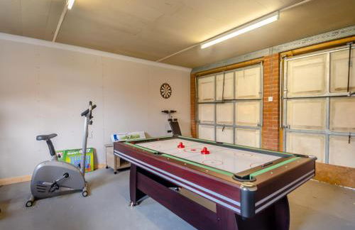 The Great Escape - Photo 28