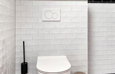 SOLEY - Stylische Ferienwohnung idyllisch gelegen - Foto 9