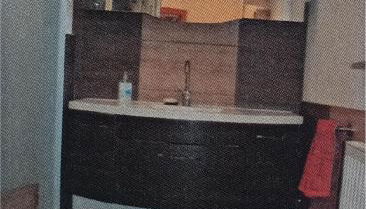 Ferienhaus zur Moselfähre - Foto 5