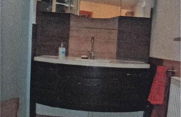 Ferienhaus zur Moselfähre - Foto 5