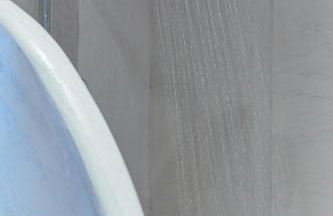 Flamingo View Suites & Villas - Photo 78