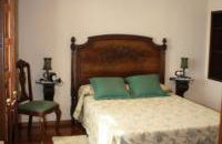 La Casona de Benito - Foto 42