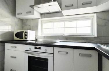 La Casita de Bonnie - Foto 5