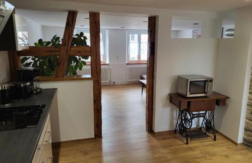 Ferienwohnung Maja - Foto 27