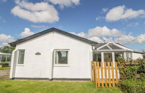 Maes Y Coed - Photo 21