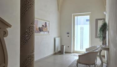 Appartamenti inSalento San Pancrazio - Foto 4