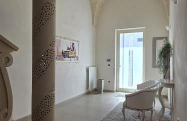 Appartamenti inSalento San Pancrazio - Foto 4