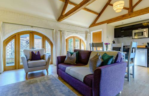 1 Bed in Evesham oc-89306 - Foto 26