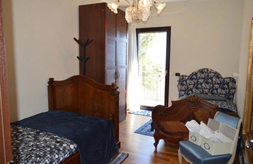 La Reggia dell'Etna - Foto 41