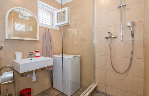 Apartment La Le with big terrace - Foto 20