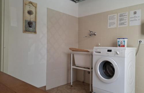 Residence ai Tovi - Photo 54
