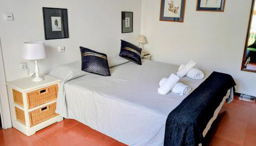 La mejor terraza de Tamariu - Photo 3