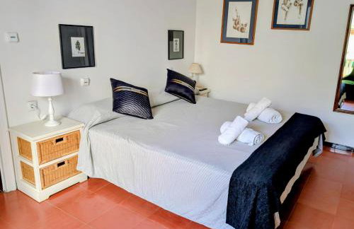 La mejor terraza de Tamariu - Photo 3