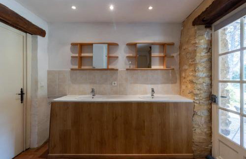 Centre Equestre Du Passe Temps - Foto 43