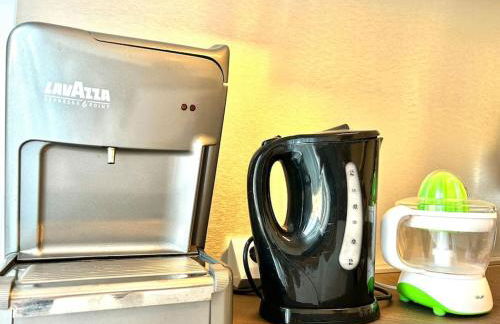 Appartamento Moderno al Centro di Spoleto - Photo 16