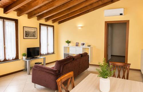 Residenza La Torre - Casa Vacanza - Foto 10