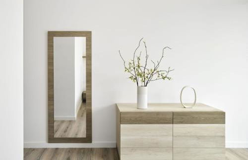 Villa Ardíaca by Interhome - Foto 72