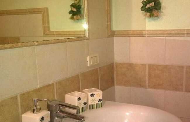 Agriturismo Cupido - Photo 29