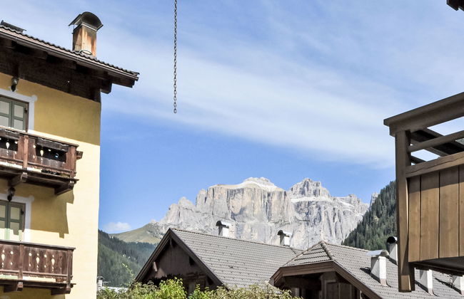 Fontanelle - Foto 14