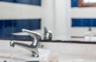 Villa Lindos Muse - Photo 9