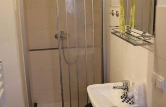 Apart Hotel Paradies - Foto 22