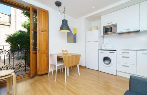 Valencia Home - Photo 75