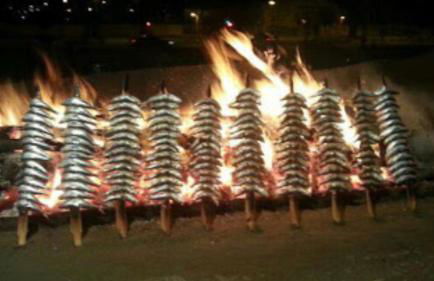 MARBELLA ALICATE BEACHFRONT - Luxury Apartment-1 - Photo 46