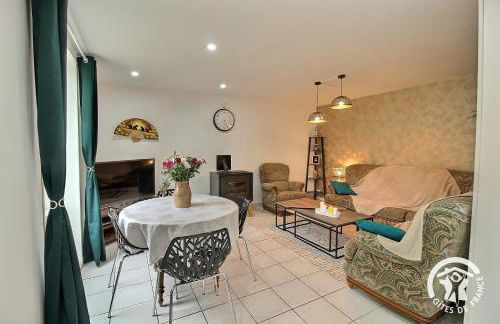 Sous le noyer - Foto 2