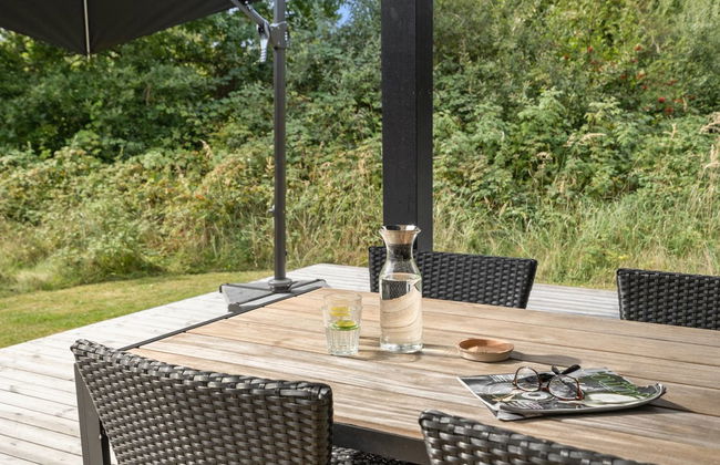 "Liselotte" - 275m from the sea - Foto 13