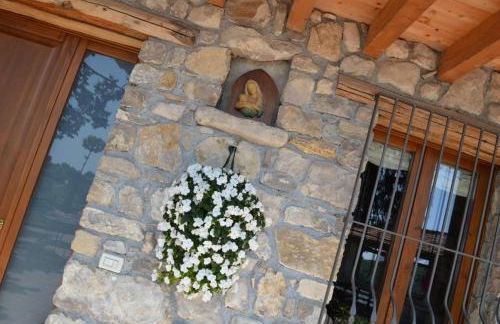 Agriturismo dell'Altopiano - Foto 13