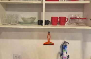 Morada dos Saguis - Foto 60