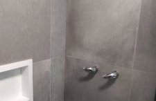 Studio Completo Região Nobre - Foto 7