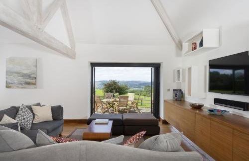 Wassell Barn - Foto 7