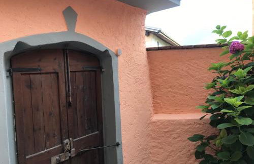 Casa Carlazzo - Foto 25