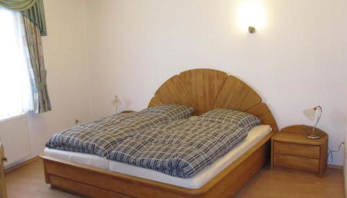 Ferienwohnungen - An der Kunstakademie - Foto 4