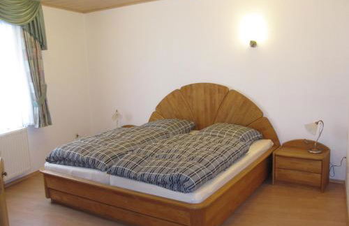 Ferienwohnungen - An der Kunstakademie - Foto 4