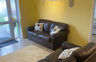 BumbleBee Lodge - Photo 25