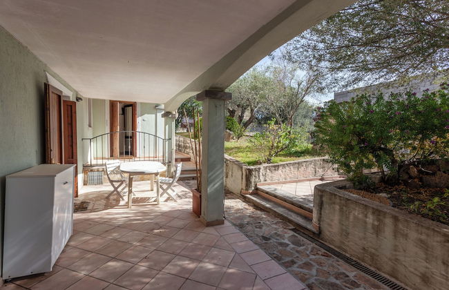 Sa Domo e Aurelia - Foto 44