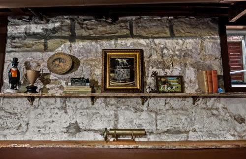 Gatsby Glam 3BR Speakeasy Retreat in Louisville - Foto 50