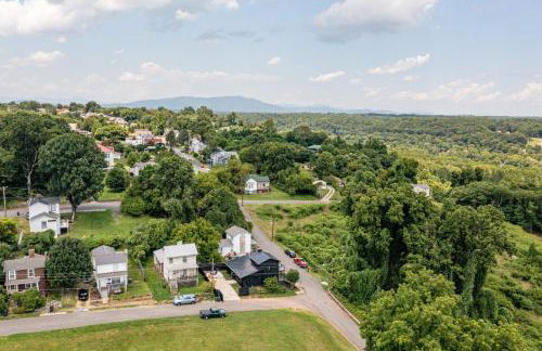 Uprising A pet friendly couples retreat - Foto 39