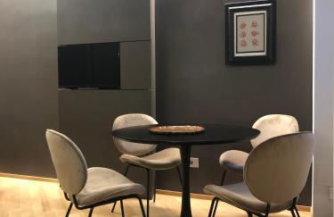 Fifty Eight Suite Milan Cerva - Photo 24