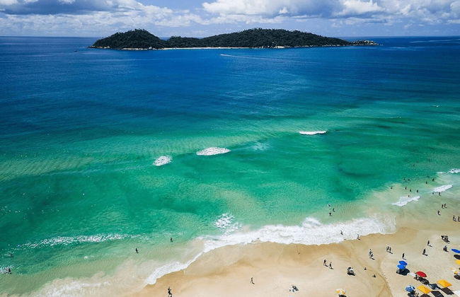 Casa de Andréa com piscina - Campeche - Photo 73