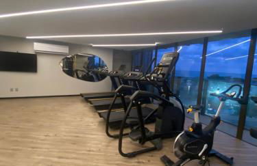 New time 1216 - Photo 38