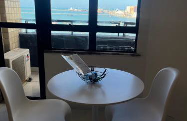 952A Golden Flat Fortaleza - Foto 9