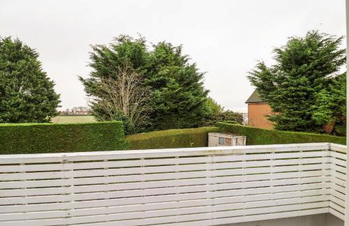 Lampland House - Foto 41